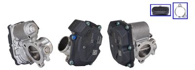 EGR Valve DRI 717730235