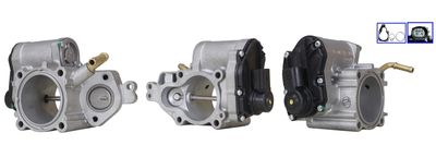 EGR Valve DRI 717730256