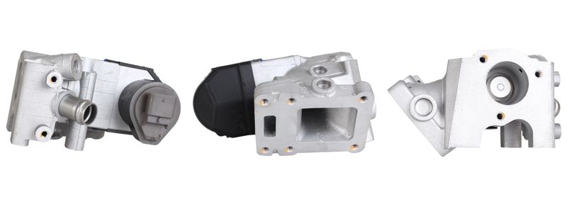 DRI 717730299 EGR Valve