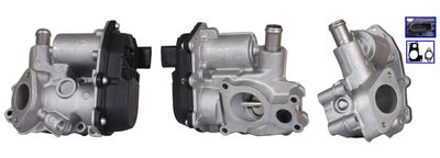 EGR Valve DRI 717730337