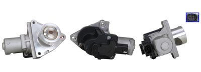 EGR Valve DRI 717730365