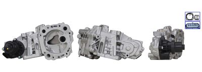 EGR Valve DRI 717730373