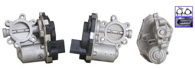 EGR Valve DRI 717730374