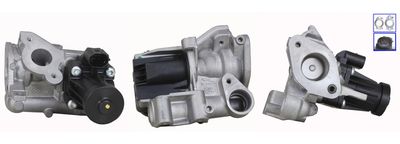 EGR Valve DRI 717730381