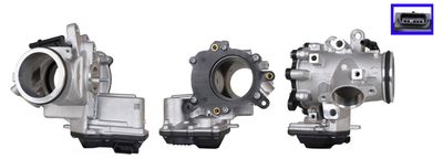 EGR Valve DRI 717730385