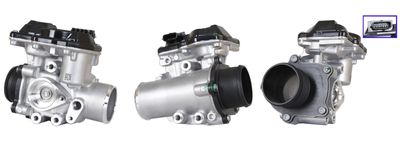 EGR Valve DRI 717730395