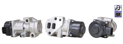 EGR Valve DRI 717730400