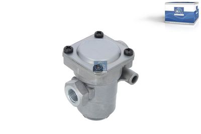 Pressure Limiting Valve DT Spare Parts 1.00380