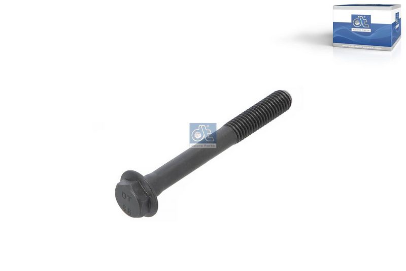 DT Spare Parts 1.00464 Screw