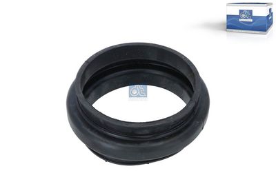 Hose, air supply DT Spare Parts 1.00503