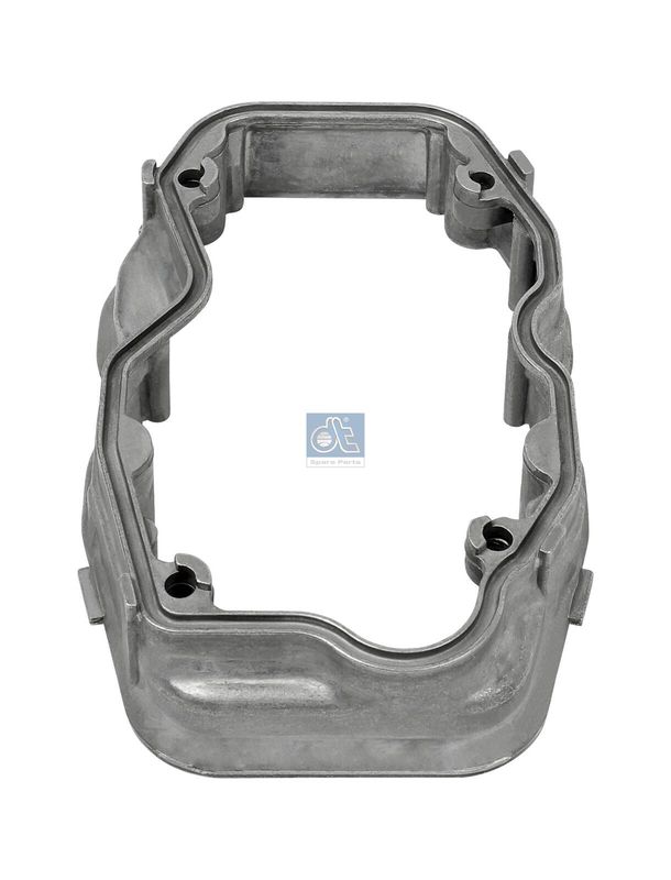 DT Spare Parts 1.10147 Cylinder Head Cover