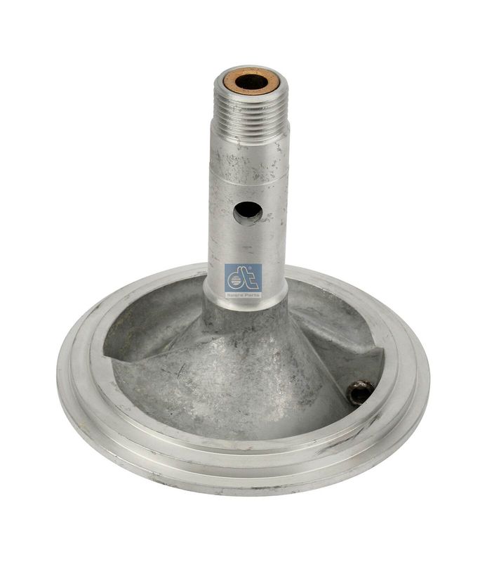DT Spare Parts 1.10150 Rotor, oil pump