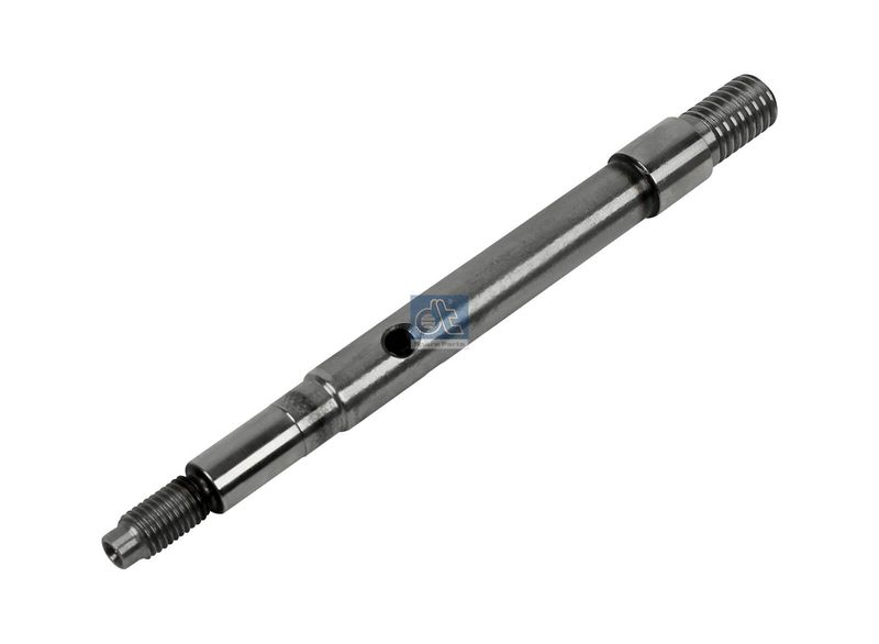DT Spare Parts 1.10234 Shaft, centrifugal cleaner