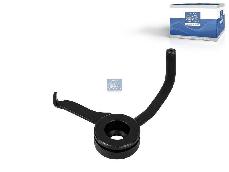 DT Spare Parts 1.10268 Nozzle