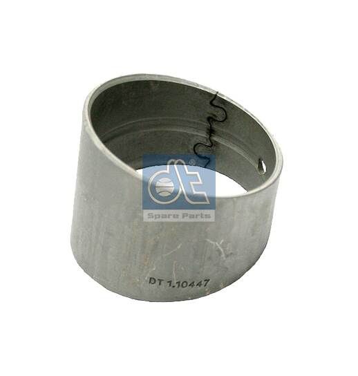 DT Spare Parts 1.10447 Connecting Rod Bearing