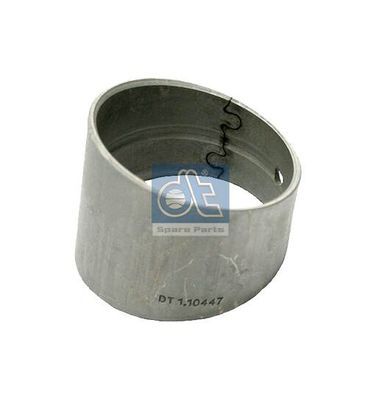 Connecting Rod Bearing DT Spare Parts 1.10447