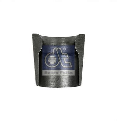 DT Spare Parts 1.10493 Valve Cap