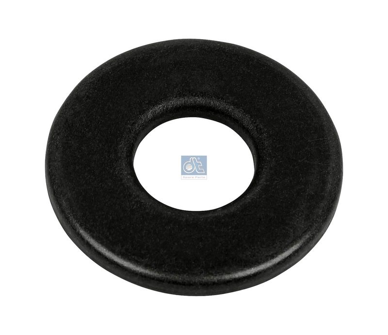 DT Spare Parts 1.10494 Spring Seat