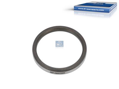Valve Seat DT Spare Parts 1.10509