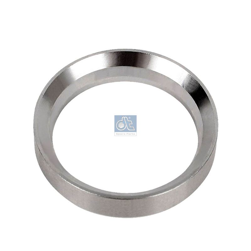 DT Spare Parts 1.10515 Valve Seat
