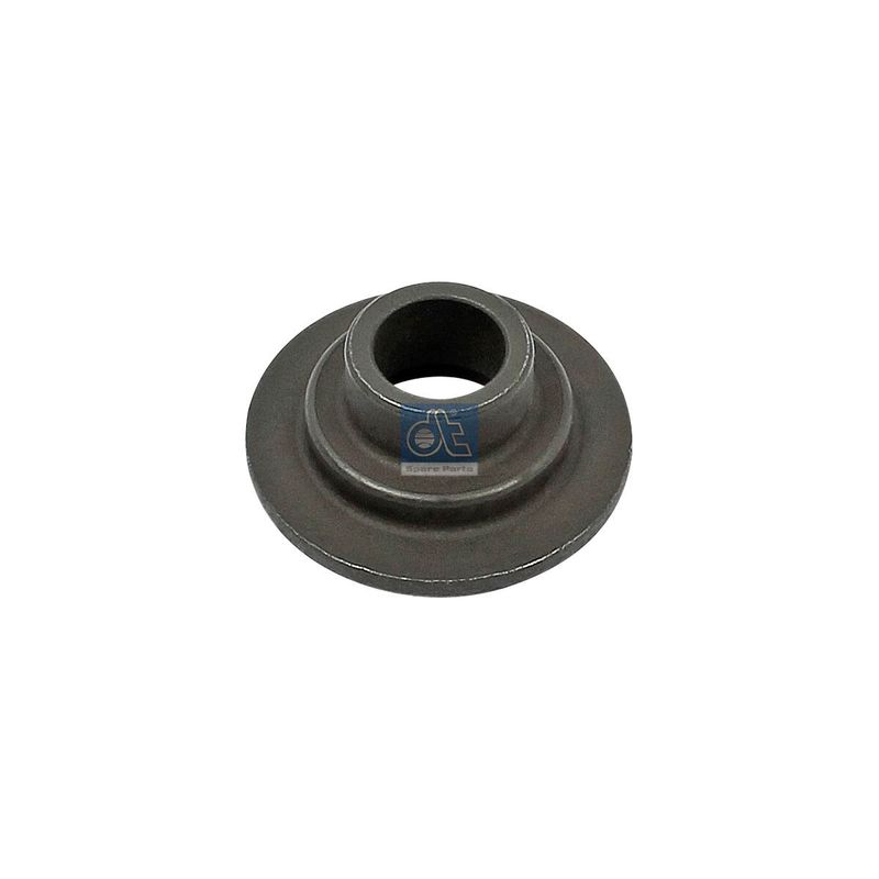 DT Spare Parts 1.10516 Valve Retainer Caps