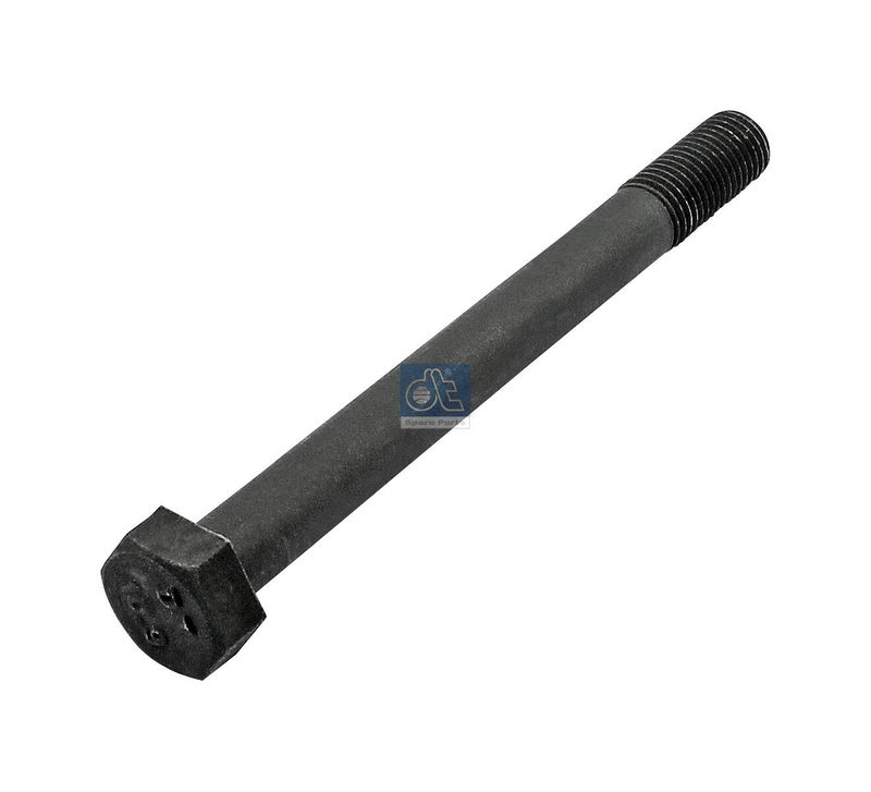 DT Spare Parts 1.10547 Cylinder Head Bolt