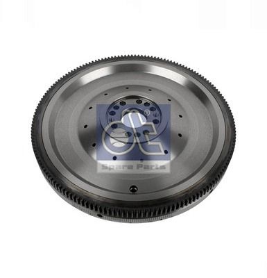 Flywheel DT Spare Parts 1.10738