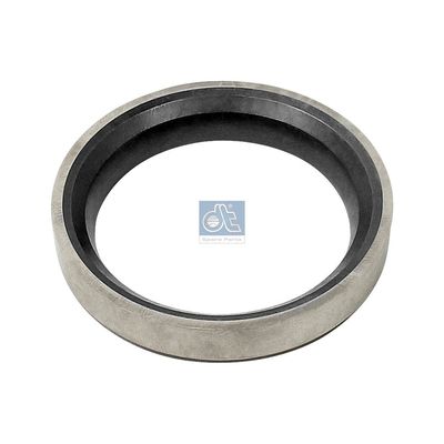 Valve Seat DT Spare Parts 1.10766