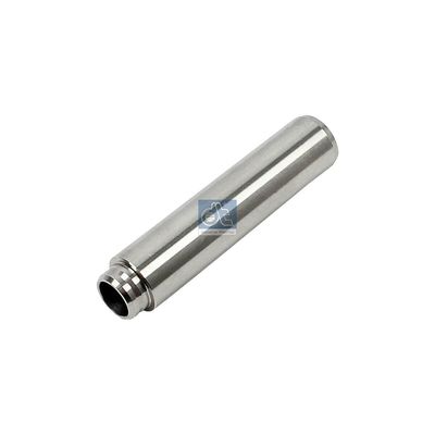 Valve Guide DT Spare Parts 1.10773