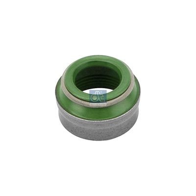 Seal Ring, valve stem DT Spare Parts 1.10774