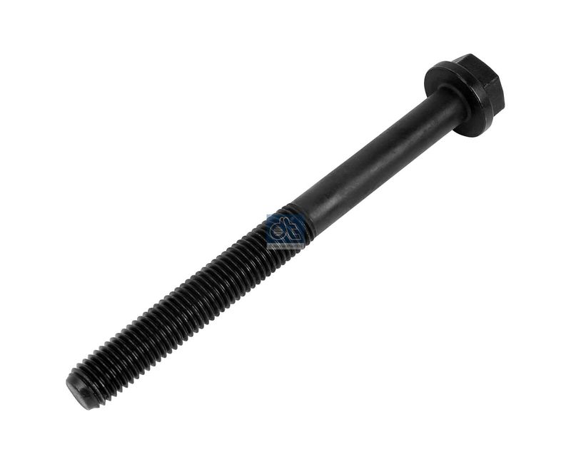 DT Spare Parts 1.10981 Connecting Rod Bolt