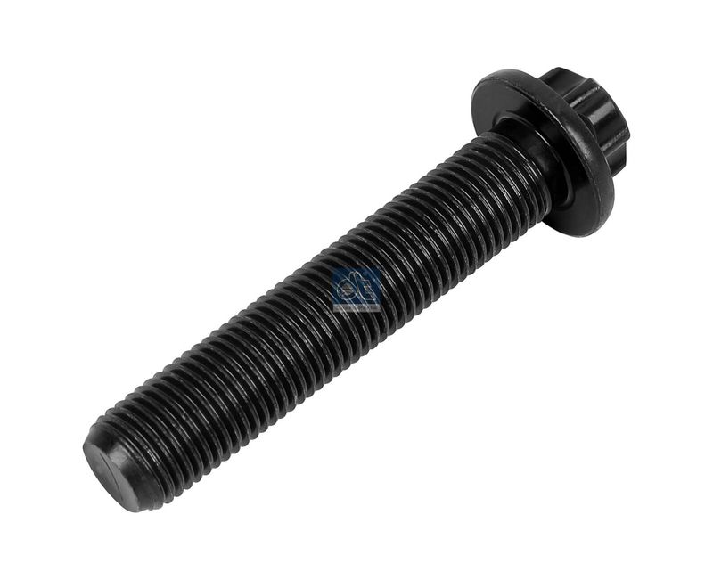 DT Spare Parts 1.10987 Connecting Rod Bolt