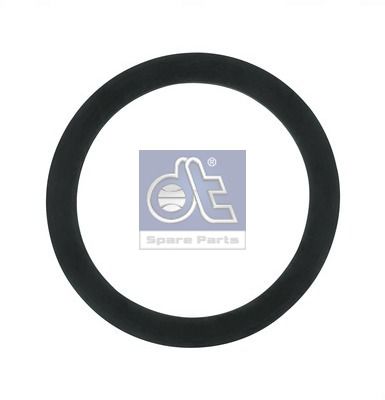 DT Spare Parts 1.11392 Seal Ring, expansion tank cap