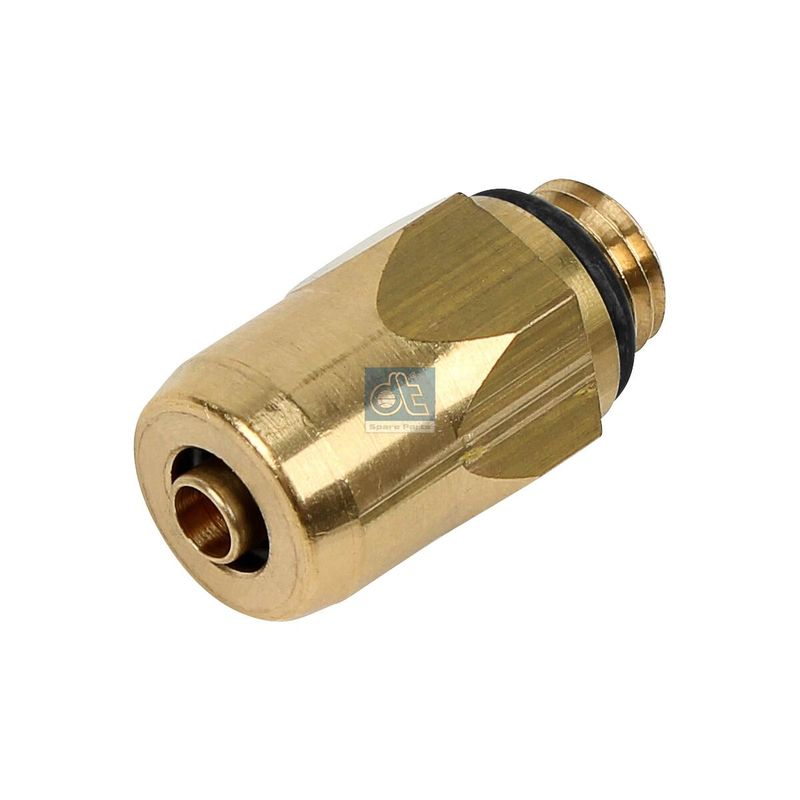DT Spare Parts 1.11750 Cable Connector