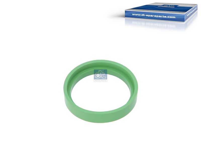 DT Spare Parts 1.12260 Seal Ring, nozzle holder