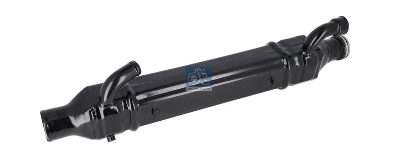 DT Spare Parts 1.12705 EGR Module