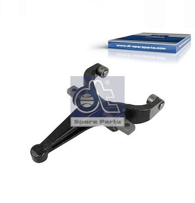Release Fork, clutch DT Spare Parts 1.13271