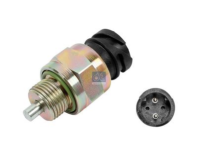 Switch DT Spare Parts 1.14319