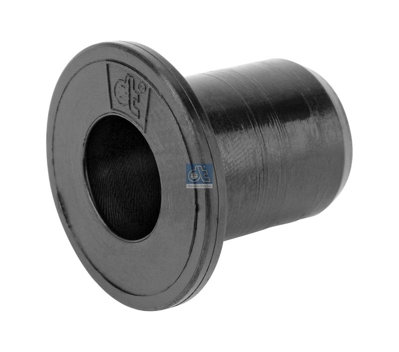 DT Spare Parts 1.14387 Bush, shift rod