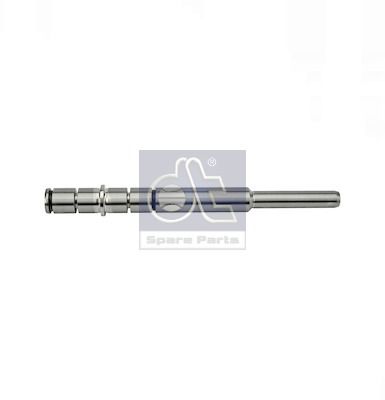 DT Spare Parts 1.14590 Bolt