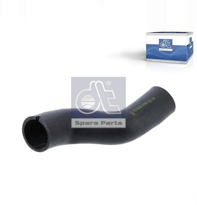 DT Spare Parts 1.14604 Hose Line, retarder