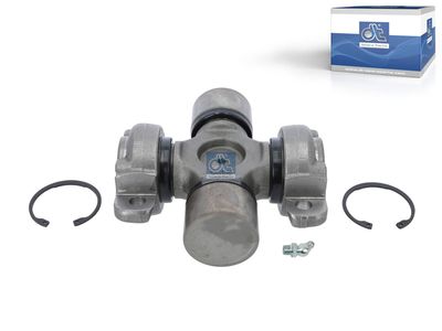 Joint, propshaft DT Spare Parts 1.15204