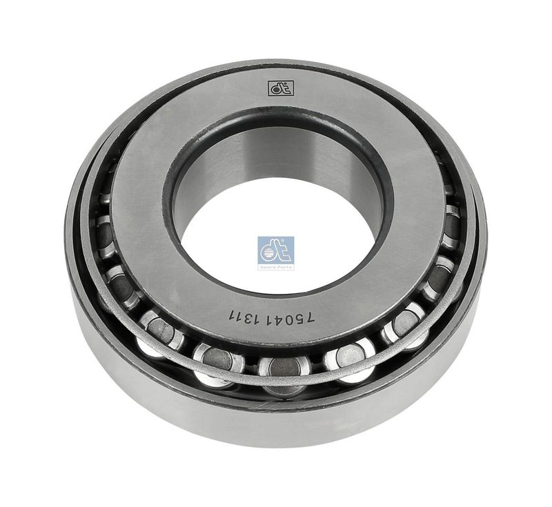 DT Spare Parts 1.16469 Bearing, differential shaft