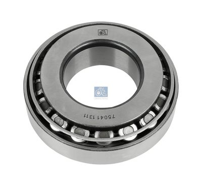 Bearing, differential shaft DT Spare Parts 1.16469