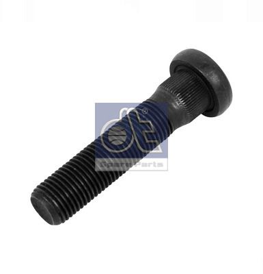 DT Spare Parts 1.17135 Wheel Stud
