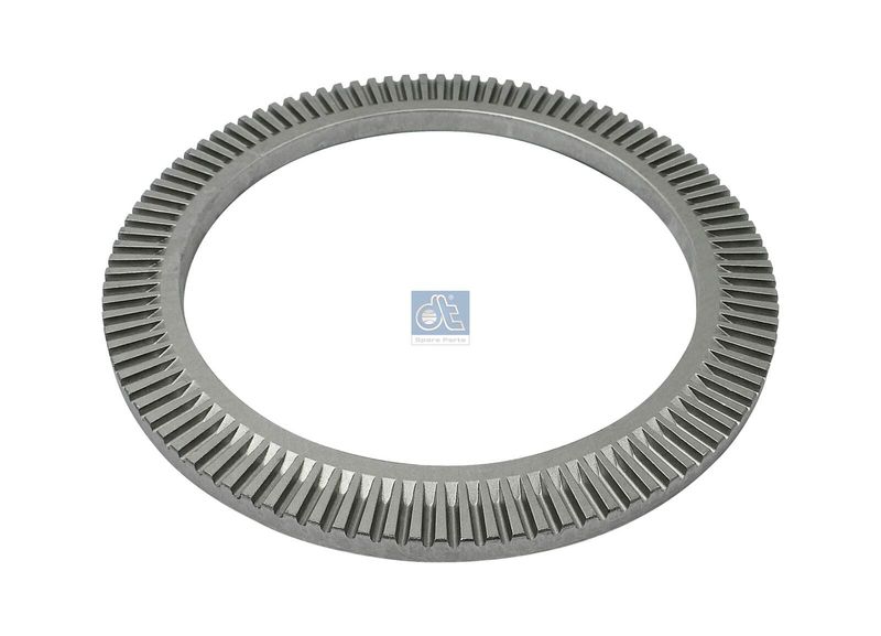 DT Spare Parts 1.17164 Sensor Ring, ABS