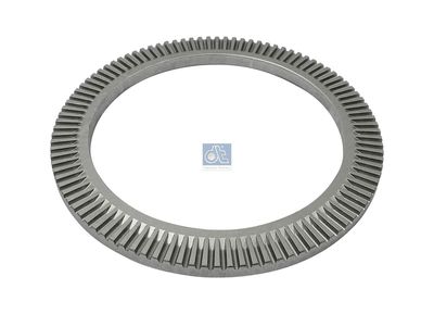 Sensor Ring, ABS DT Spare Parts 1.17164