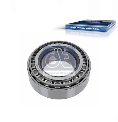 Wheel Bearing DT Spare Parts 1.17233