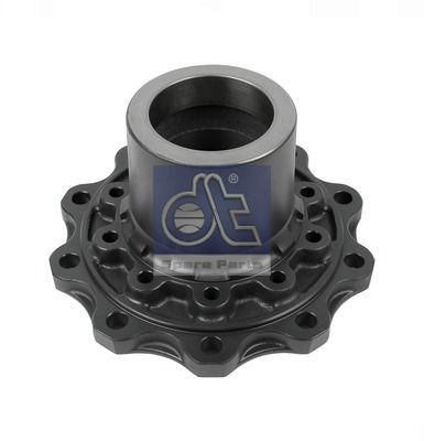 Wheel Hub DT Spare Parts 1.17302