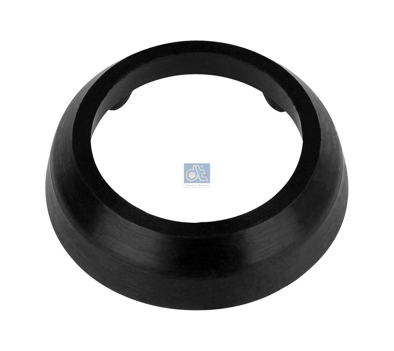 DT Spare Parts 1.18188 Seal, brake camshaft